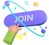 Junte-se ao cassino Hil777 hoje mesmo