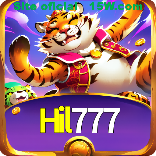 Hil777