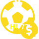 Aposte em esportes do mundo todo no Hil777!